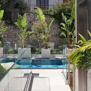 Infinity Aparthotel