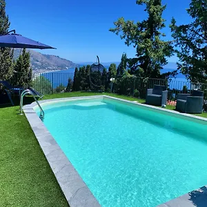 Mimma Taormina