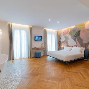 Nero Frühstückspension