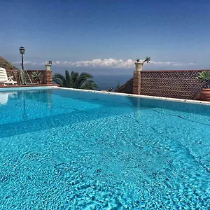 Branco Taormina