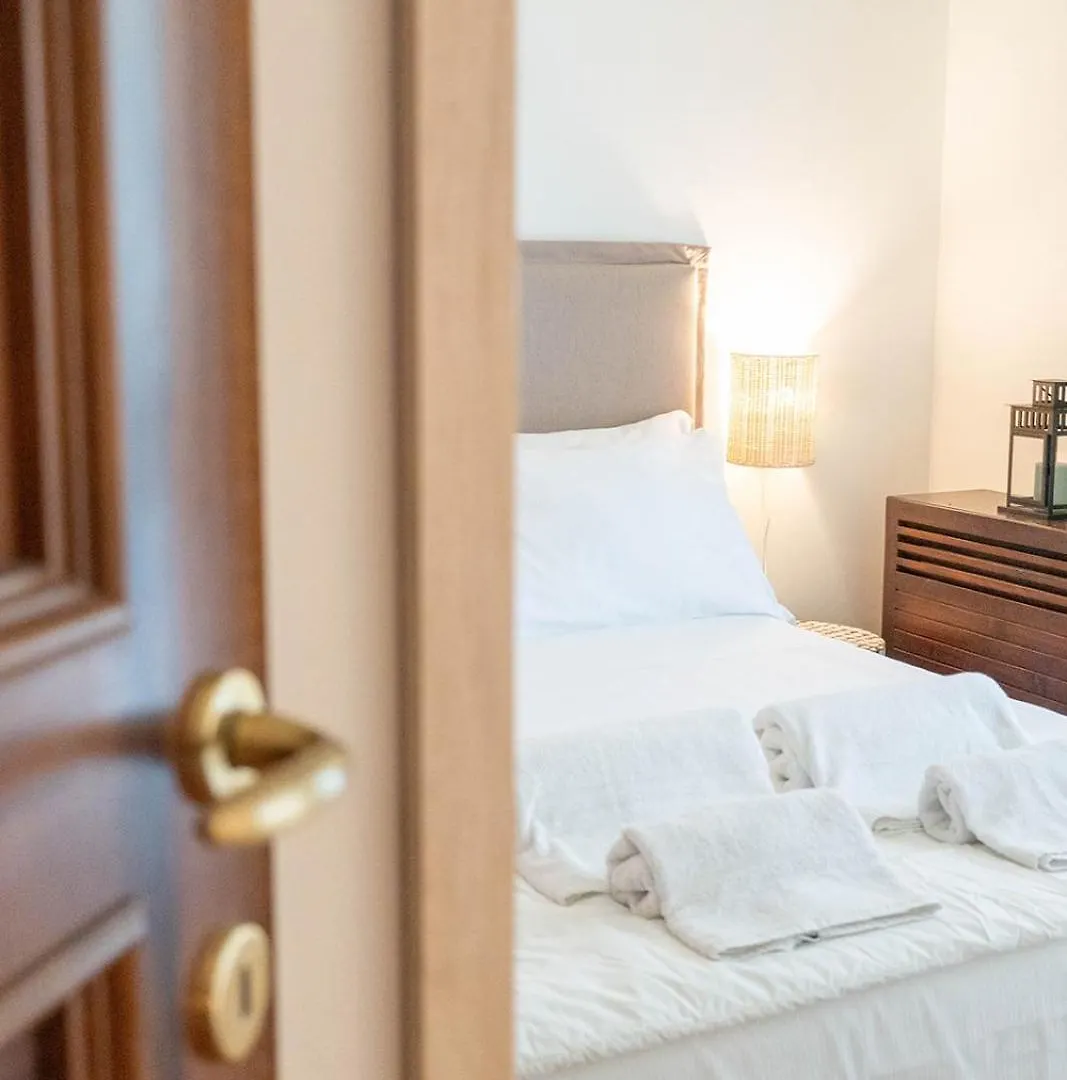 Villa Marta Luxury Sea View And Spa Taormina 0*,  Italy